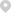 []萌宠宠物托运(三河分公司)